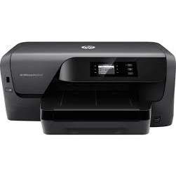Printer HP Officejet 8210 Garansi Resmi
