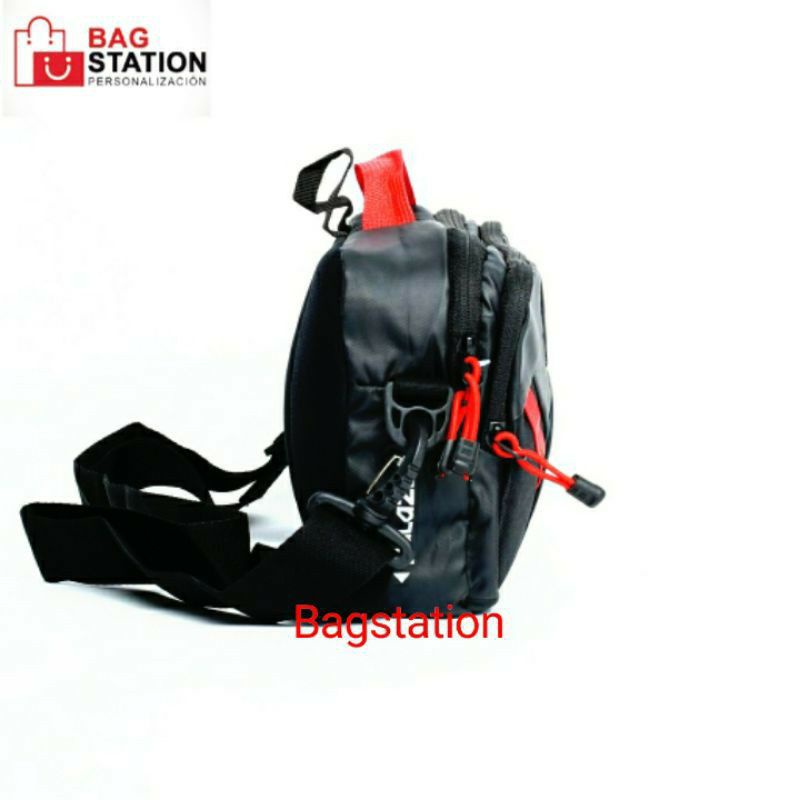 TAS SELEMPANG PALAZZO ORIGINAL TAS SANTAI TAS HP TAS TRAVELLING TAS SERBA GUNA