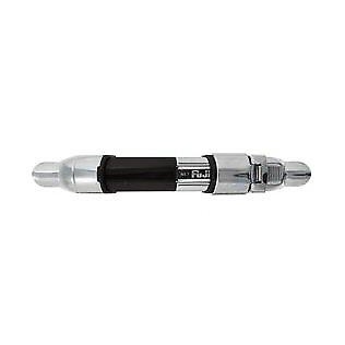 REEL SEAT SLIDER FUJI STAINLESS NS (Color SILVER)