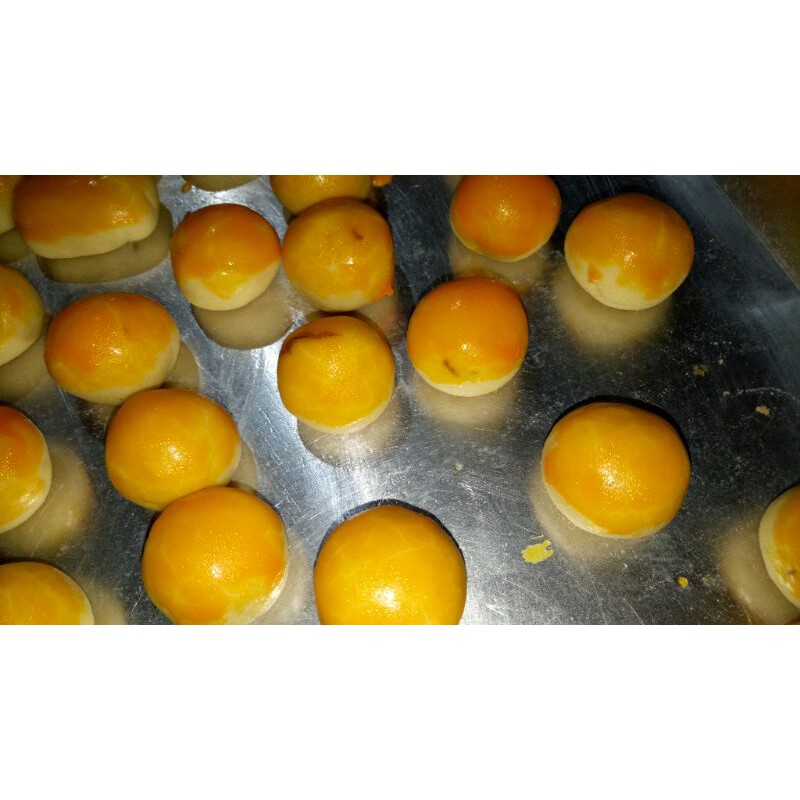 

NNASTAR ORI# KUE KERING#TERMURAH DAN TERENAK # HOMEMADE