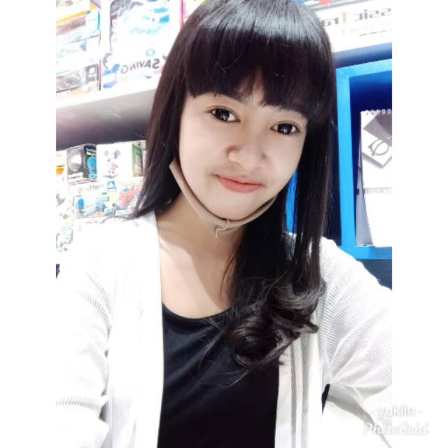 yuklin_27