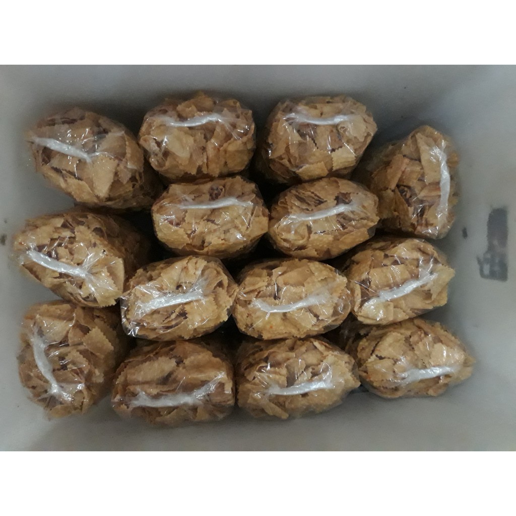 

KERIPK BAWANG SUNGKONO KEMASAN 500gram SNACK ORGANIC KILOAN KUE KERING LEBARAN ZAMAN NOW ESUTO