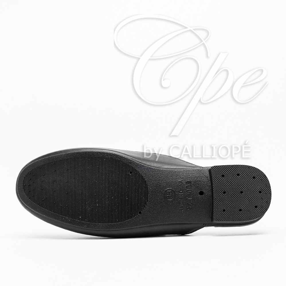 CALL SLPM MUCHAIN Sandal Slop Slip On Teplek Wanita Sandal Cewek-6