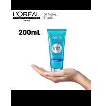 L'oreal hair spa conditioner dx 200ml