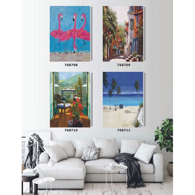 

Buku Tulis / Notebook / A5 Jepang - 195