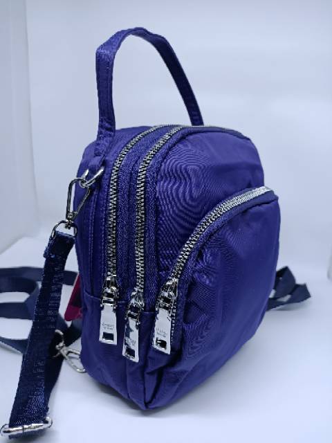 Tas 4in1 Chibao 0827