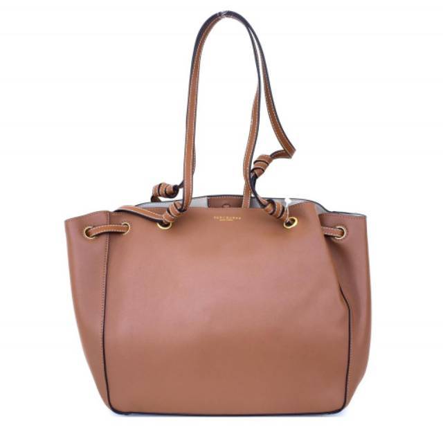 caroline small tote