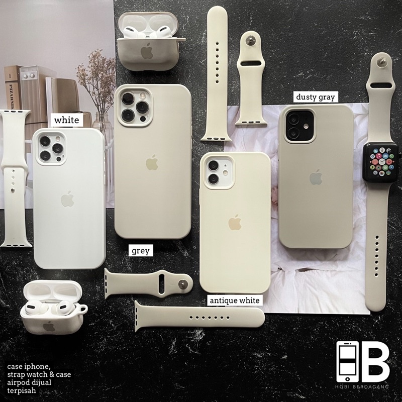 iPhone Silicone Premium Case 6 6S 6+ 6S+ 7 7+ 8 8+ X XR XSMAX 11 PRO MAX 12 PRO MAX-6