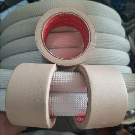 

duct tape pipa ac / isolasi pembungkus pipa ac non lem pembalut pipa ac multi