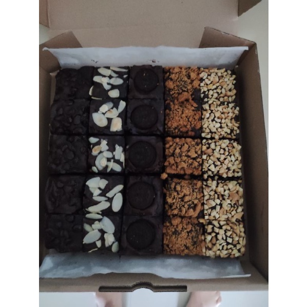 

kartu ucapan dan pita