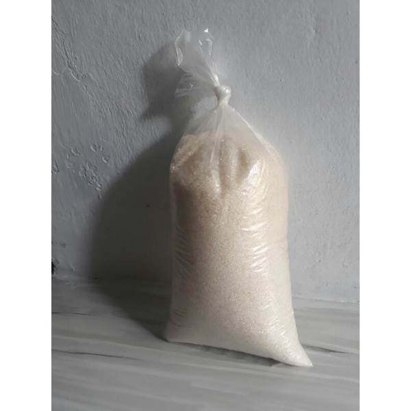 

Gula pasir gulavit 1kg
