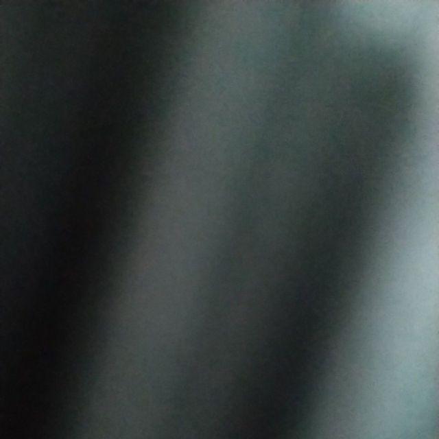 Tokominah Downy Passion 1 Renceng (6pcs) 150gr