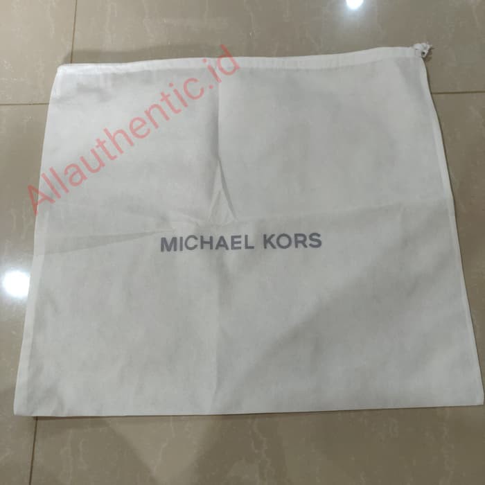 mk dust bag