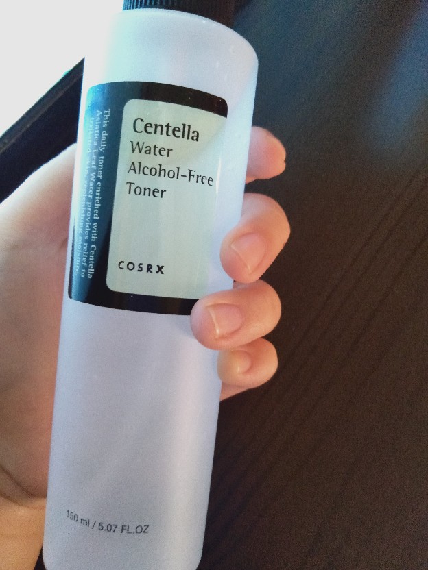 Payung Lipat 4 Karakter Motif Boat / Perahu Anti Uv Merk Osaka Bw-022