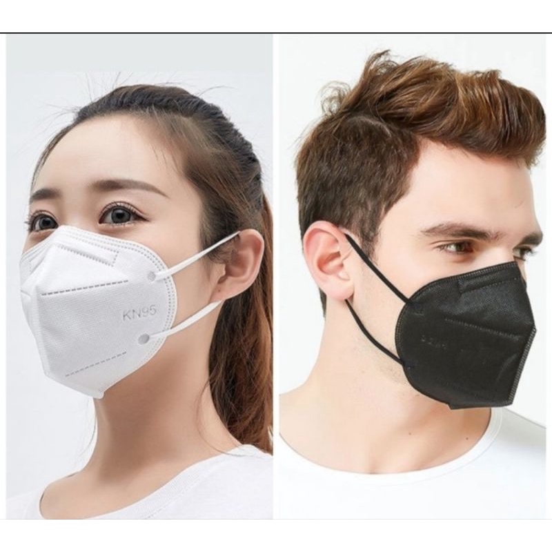 masker KN95