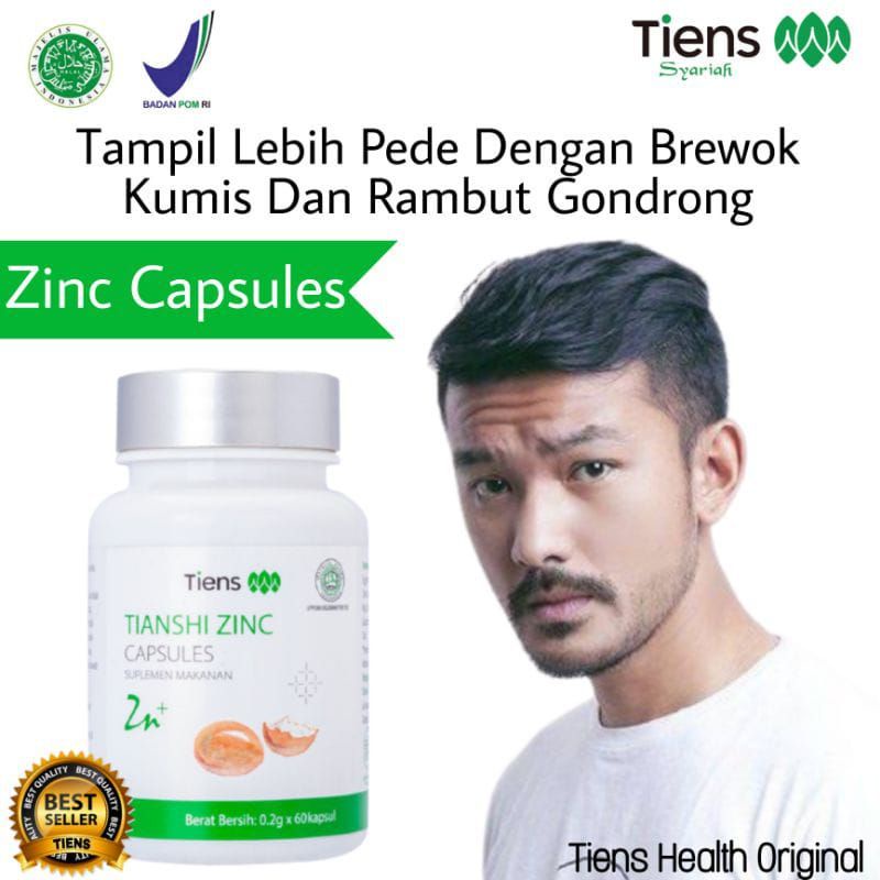 PENUMBUH RAMBUT KUMIS BREWOK HALIS DAN JENGGOT