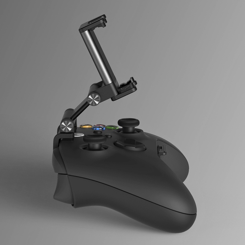 Btsg Stand Holder Adjustable Untuk bo/Untuk bo Elite Game Controller Mou