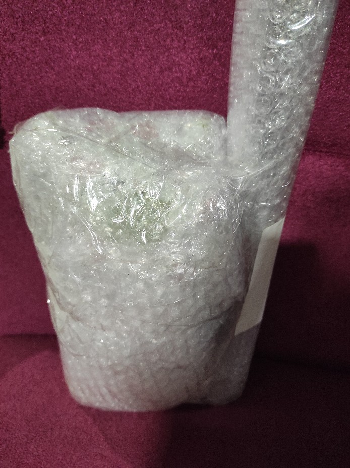 Gorden Blackout Blazer Burung Jendela Pintu Tirai Minimalis 12 Smokring 140 X 200