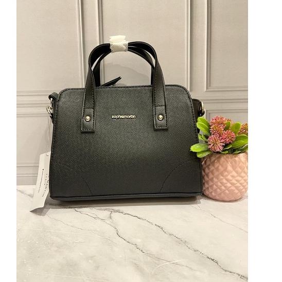 Special Price.. TAS SOPHIE MARTIN ENNO DIA SALE SOPHIE PARIS MURAH TAS SELEMPANG WANITA TAS SLINGBAG