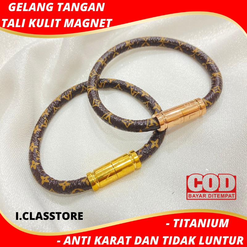 Harga Imitasi Gelang Tali Terbaru November 2021 Biggo Indonesia