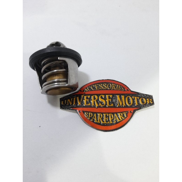 THERMOSTAT JUPITER MX VIXION THERMOSTART VIXION NEW MX NEW