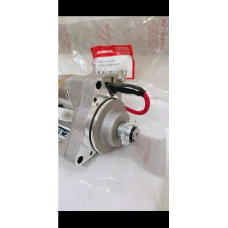 DINAMO STATER GRAND ASTREA