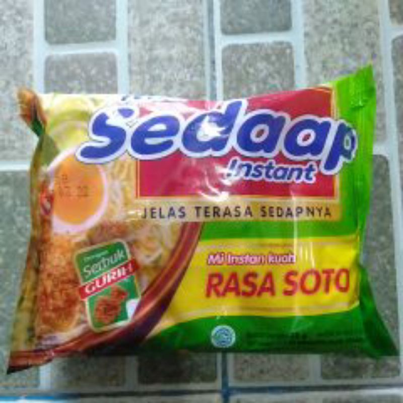 

mie instant seedaap