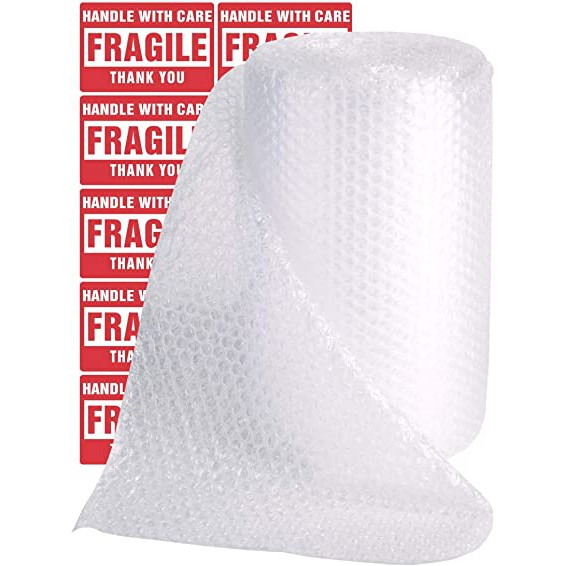 

Extra Bubble Wrap Untuk Toko Dalon.id