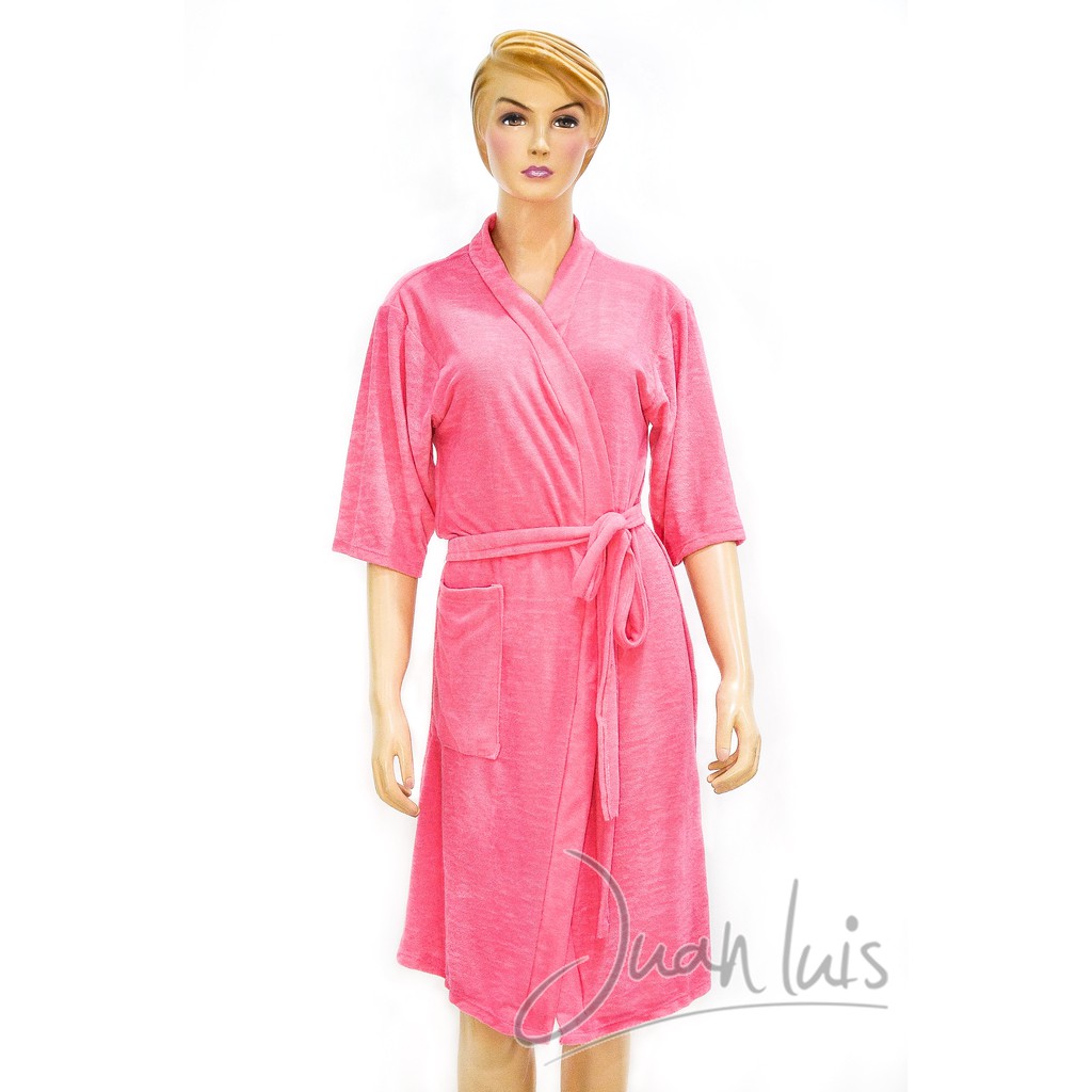 KIMONO HANDUK DEWASA BAJU HANDUK MANDI Shopee Indonesia KIMONO HANDUK DEWASA BAJU HANDUK MANDI Shopee Indonesia