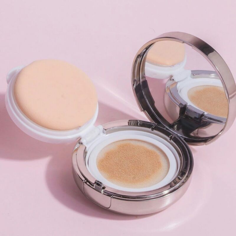 Luvena Bb Cushion