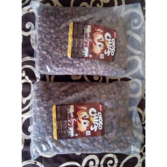 

SIMBA CHOCO CHIP 1KG