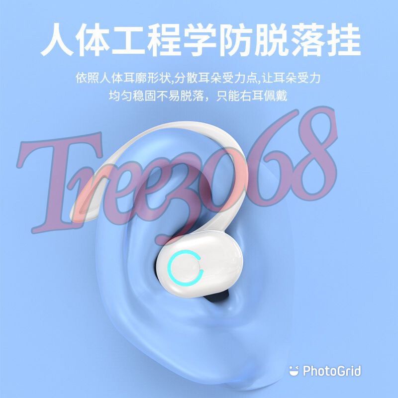 Earbuds wireless super mini original headset bluetooth