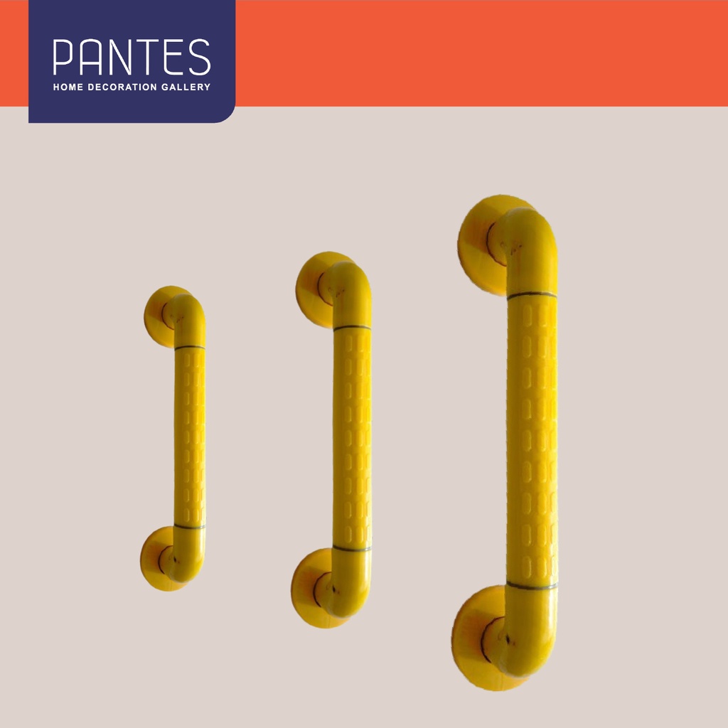 Pegangan Kamar Mandi SUBRON HDL