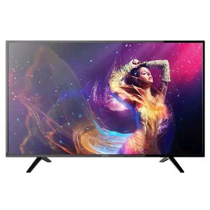 Promo  Coocaa 32 inch USB MOVIE LED TV HD   32A2A11A  Limited