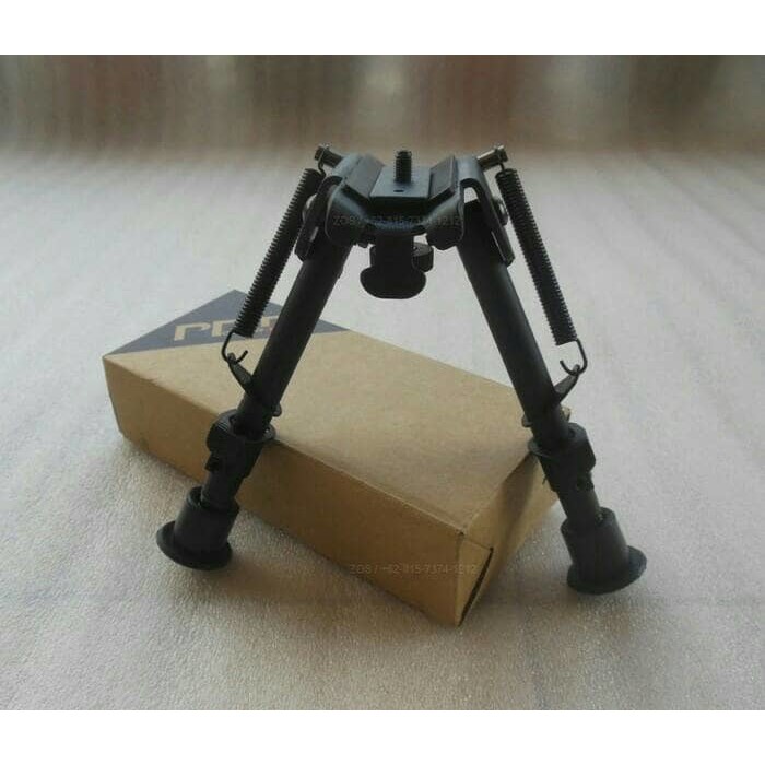 SUPER SALE Bipod M700 Murah Berkualitas