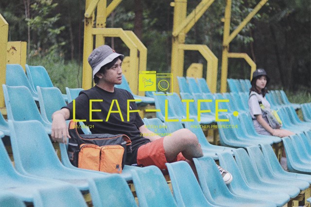 Gantungan Towel Hanger Stainlees Steel Type Hr60-03