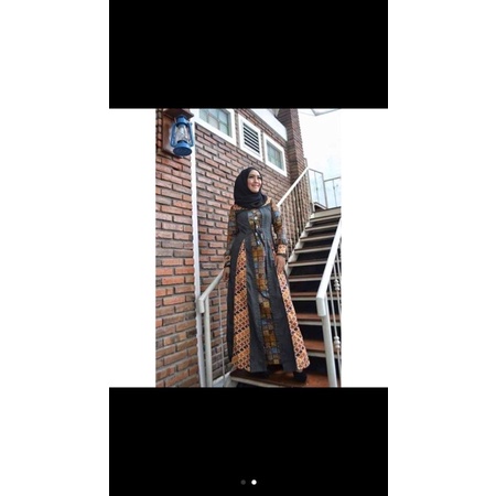 Tuneeca almari prelove pl size S