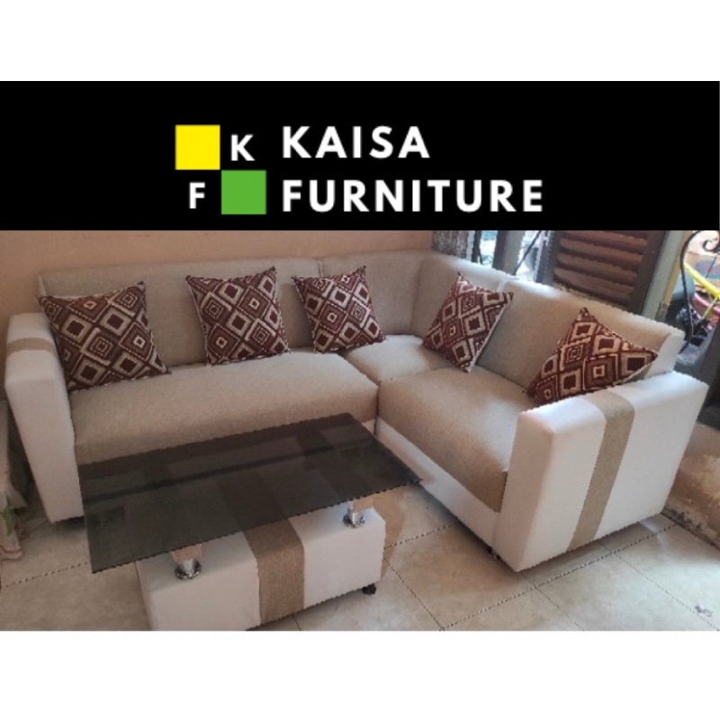 Harga Sofa Bed Murah Di Surabaya | Baci Living Room