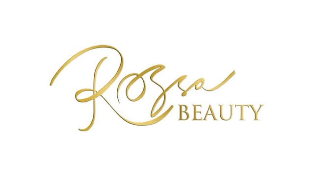 Rossa Beauty