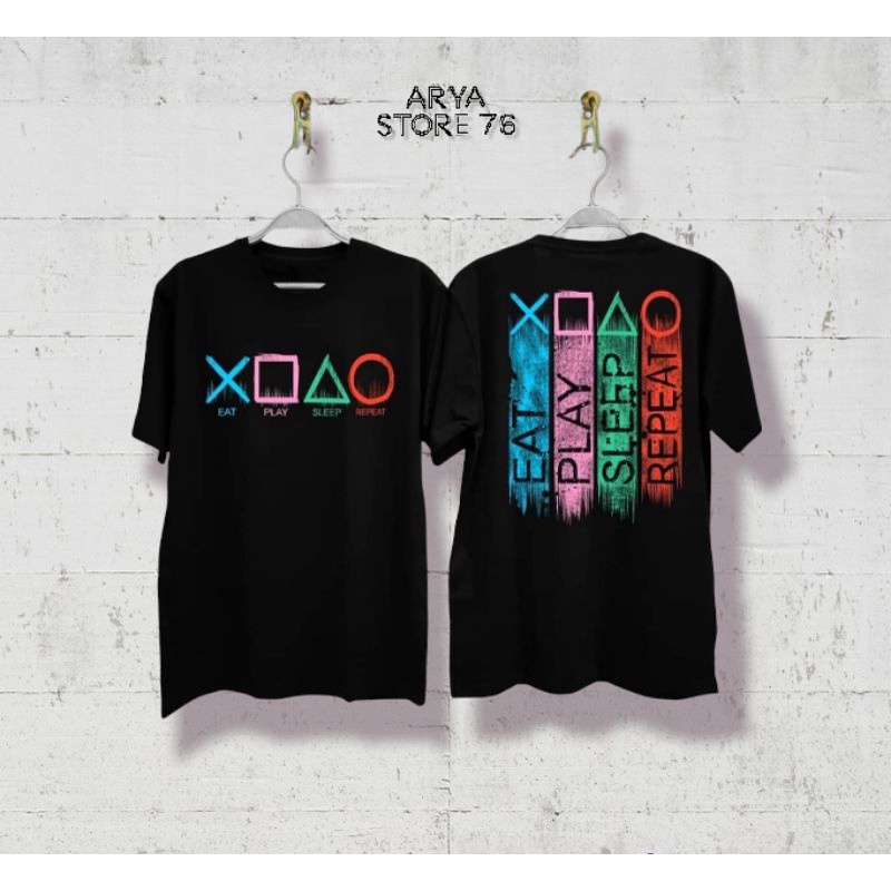 ARYA STORE76//KAOS DISTRO MOTIF TOM PS KEKINIAN//KAOS DISTRO MURAH//KAOS DISTRO BANDUNG//KAOS PRIA K