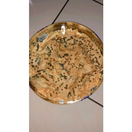 

pyek kacang tanah / kacang hijau