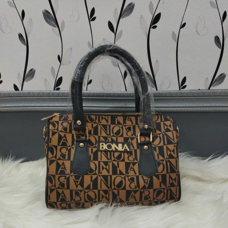 Tas speedy Bonia murce