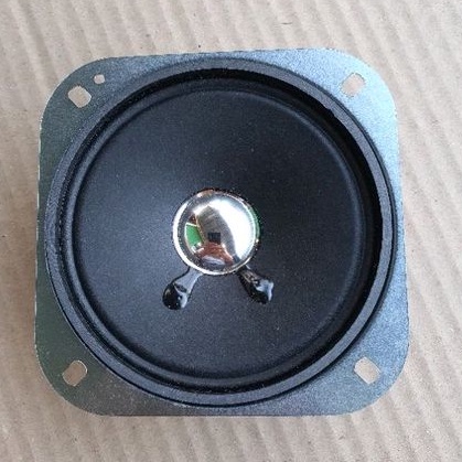 SPEAKER ACR  4&quot; KSV NEW SPIKER/SPEKER ACR 4INC KSV NEW