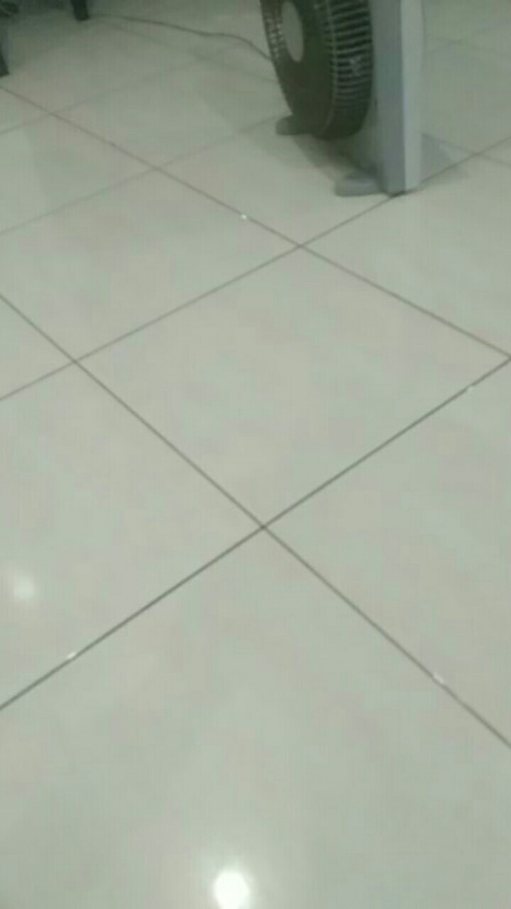 Perasan Jeruk Tinggi  Ruby Stainless - Juicer Manual