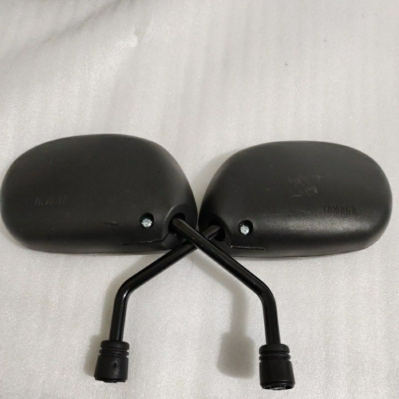 Spion Standar Yamaha Mio Kaca Spion Sepion Motor Yamaha