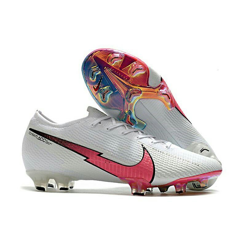 Sepatu Bola Nike Mercurial Vapor 13 Nike Mercurial Vapor 13 Elite