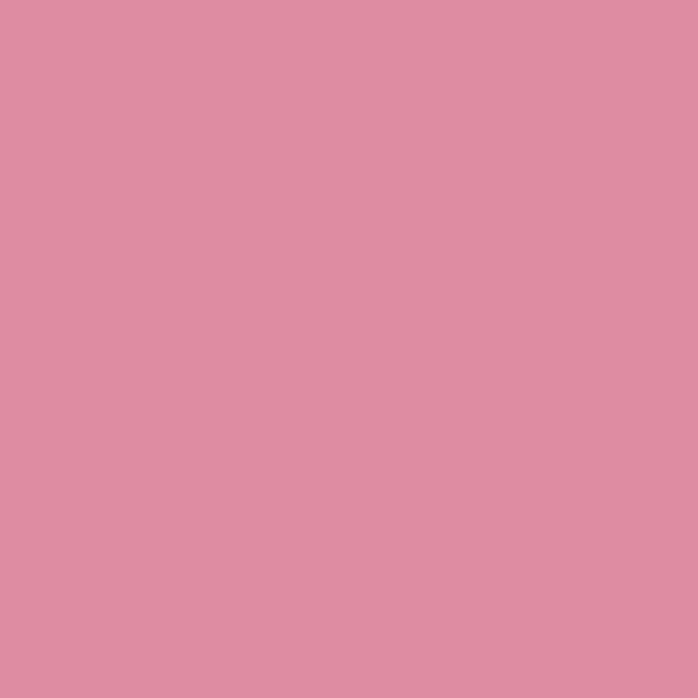 Daster bali polos  -> geser kesamping-Pink soft