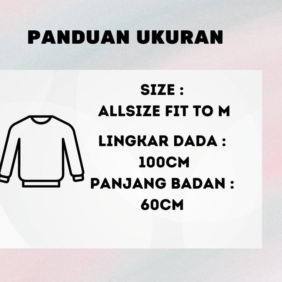 ➭ Sweater batwing rajut kalong lasperal - daisy batwing - pakaian rajut ●