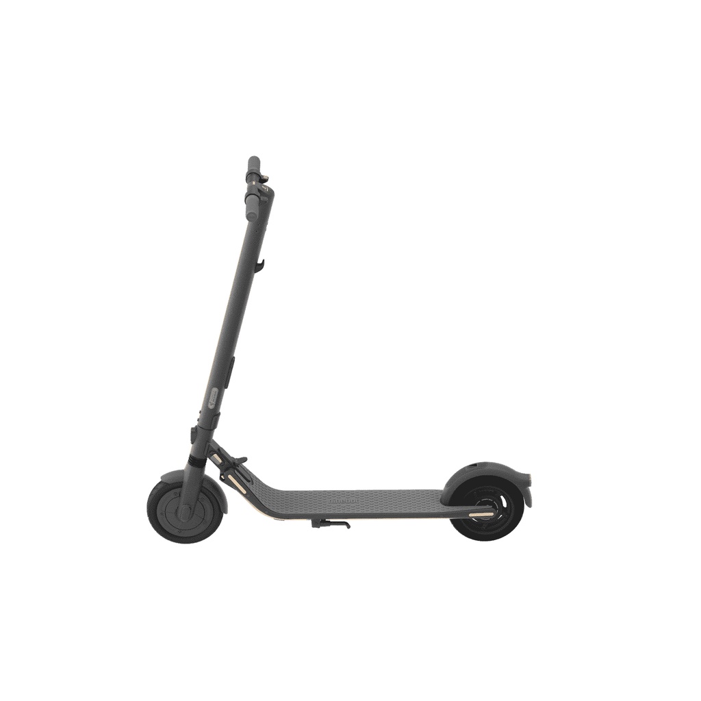 Segway Ninebot KickScooter F25 / Skuter Listrik Lipat Garansi Resmi