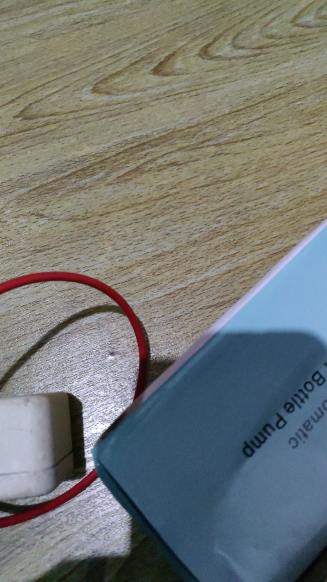 Selang Bakar 5 Mm Harga Per Meter